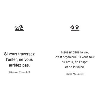 Demain est un autre jour