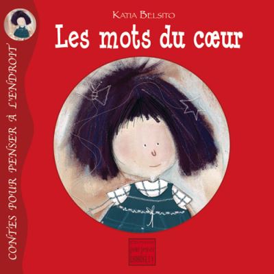 Les mots du coeur