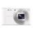 Compact Sony DSC-WX350 Blanc_0