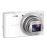 Compact Sony DSC-WX350 Blanc_1