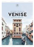 Venise