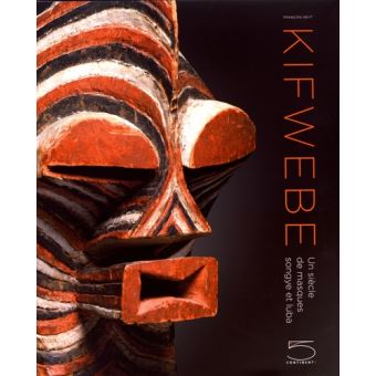 Kifwebe