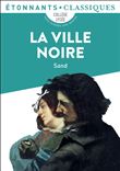 La Ville noire