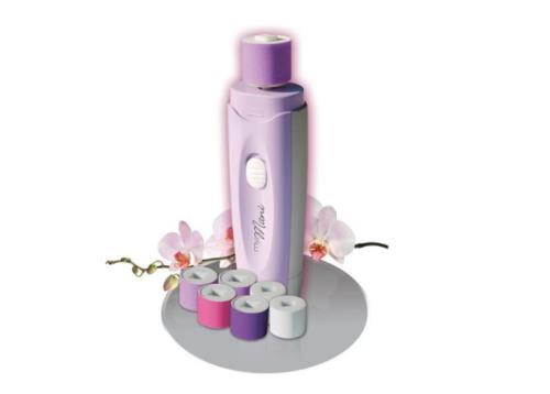 Set de manucure Fagor My Mani