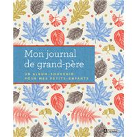 Pour La Maman La Plus Merveilleuse Du Monde, Je t'aime: Journal à remplir  avec l'histoire de la vie de sa mère - cadeau maman utile et unique (French  Edition): REINA, EDITION: 9798418867087
