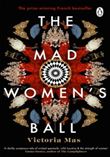 THE MAD WOMEN S BALL