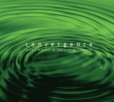 Convergence/digipack