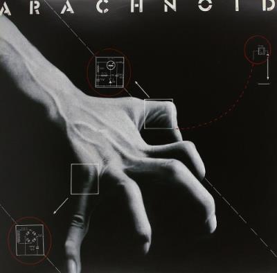 Z = 7L : Vinyle 180g Gatefold