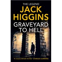 Graveyard to Hell