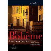 BOHEME