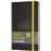 Moleskine Limited Edition Star Wars - 18 Months Weekly Planner 2017/2018 - Pocket - Hard Cover - Logo