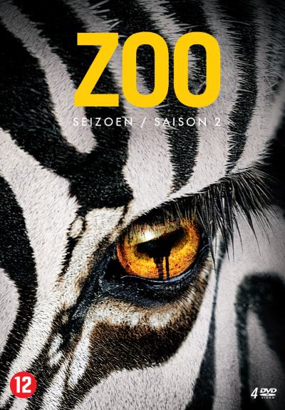 ZOO S2-BIL