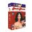 Wonder WomanCoffret Wonder Woman L'intégrale DVD_0