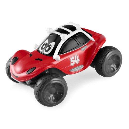 Voiture Chicco Bobby Buggy