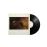 Victorialand - LP 12''_0