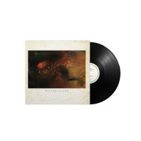 Victorialand - LP 12''