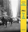 1964 EYES OF THE STORM