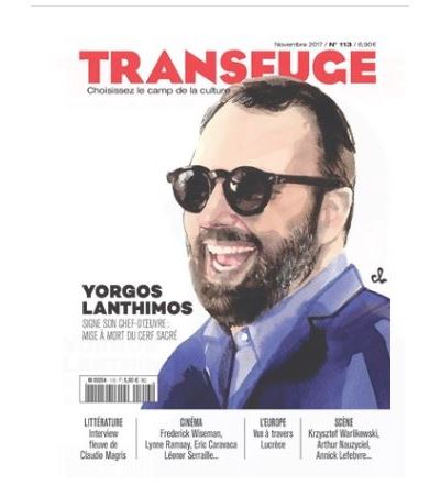 Transfuges