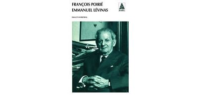 Emmanuel levinas, essai et entretiens babel 213
