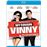 Dts/my cousin vinny / ws ac3 dol/fr gb sp/st gb sp/ws_0