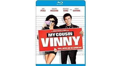 Dts/my cousin vinny / ws ac3 dol/fr gb sp/st gb sp/ws