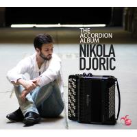 The Accordion Album