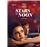 Stars at Noon DVD