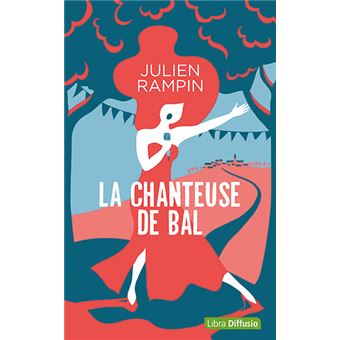 La Chanteuse de bal