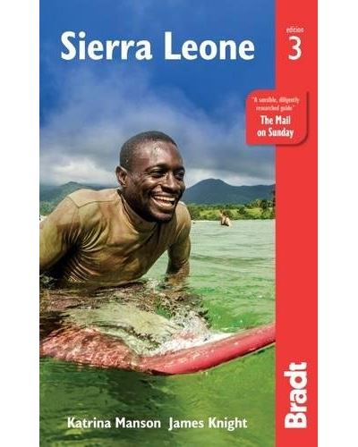 Sierra Leone