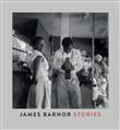 James Barnor : Stories (FR) - Le porfolio 1947-1987