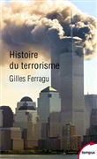 Histoire du terrorisme