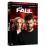 The FallThe Fall Saison 3 DVD_0