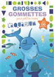 L'aquarium