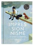 Impressionnisme
