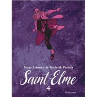 Saint-Elme T04