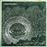 Brotherhood Of The Bomb - Vinilo Multicolor