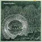 Brotherhood Of The Bomb - Vinilo Multicolor