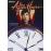 After hours - DVD Zone 1