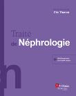 Traité de néphrologie