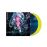 Halestorm - 2LP Blue & Yellow Vinil 12''_0