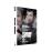 Tendre voyou DVD_0