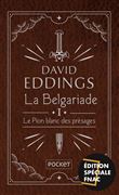 Le pion blanc des présages