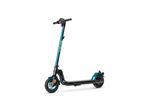 Trottinette électrique SoFlow SO3 Gen 2 350 W Vert et Noir