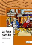 Au futur sans fin