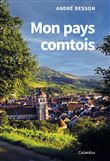 MON PAYS COMTOIS