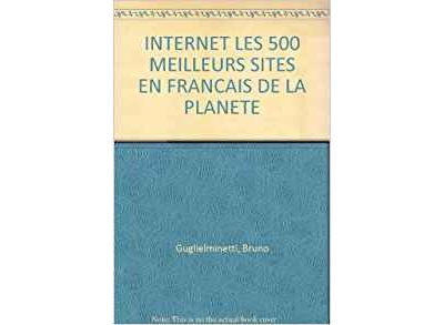 Internet