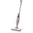 Black+Decker BDS1616R-QS Stoomreiniger_0