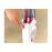 Black+Decker BDS1616R-QS Stoomreiniger_1