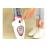 Black+Decker BDS1616R-QS Stoomreiniger_2