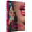 Whitney DVD_0